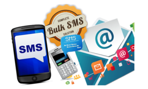 SMS Marketing Software